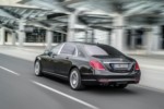 foto: Mercedes-Maybach 2015 trasera dinamica [1280x768].jpg
